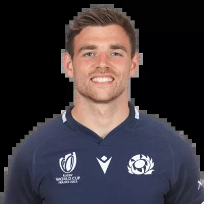 ben white stats rugby